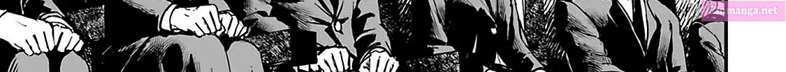 Fear: Reiwa Ghost Story Kainu Manga Chapter 19 Page 6