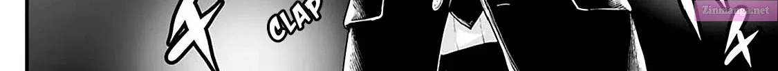 Fear: Reiwa Ghost Story Kainu Manga Chapter 19 Page 8