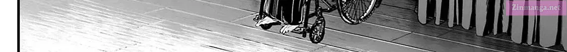 Fear: Reiwa Ghost Story Kainu Manga Chapter 19 Page 16