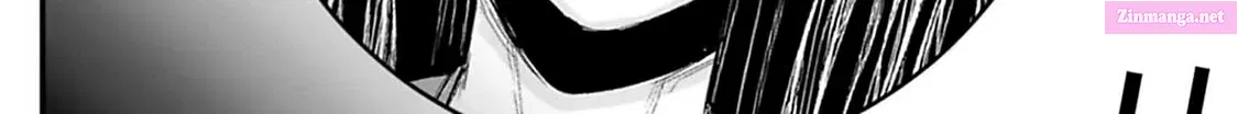 Fear: Reiwa Ghost Story Kainu Manga Chapter 17 Page 20