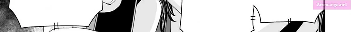 Fear: Reiwa Ghost Story Kainu Manga Chapter 17 Page 22