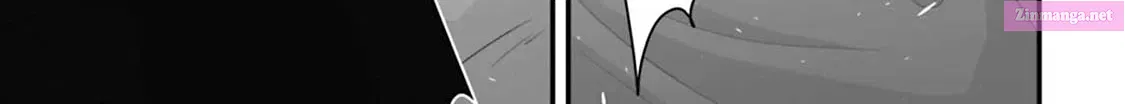 Fear: Reiwa Ghost Story Kainu Manga Chapter 17 Page 26