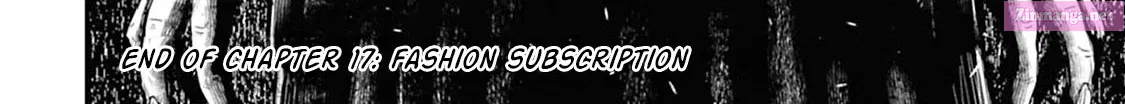 Fear: Reiwa Ghost Story Kainu Manga Chapter 17 Page 28