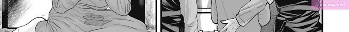 Fear: Reiwa Ghost Story Kainu Manga Chapter 16 Page 28