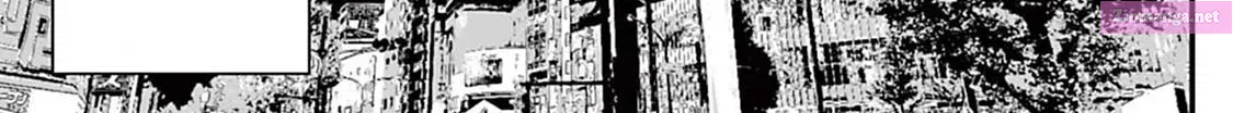 Fear: Reiwa Ghost Story Kainu Manga Chapter 15.2 Page 2