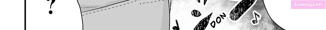 Fear: Reiwa Ghost Story Kainu Manga Chapter 15.2 Page 4