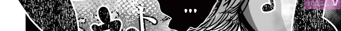 Fear: Reiwa Ghost Story Kainu Manga Chapter 15.2 Page 8