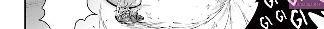Fear: Reiwa Ghost Story Kainu Manga Chapter 15.1 Page 4