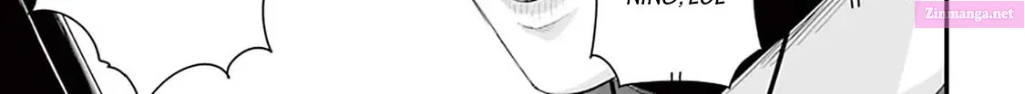 Fear: Reiwa Ghost Story Kainu Manga Chapter 15 Page 10