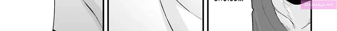 Fear: Reiwa Ghost Story Kainu Manga Chapter 15 Page 18
