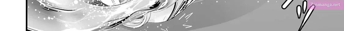 Fear: Reiwa Ghost Story Kainu Manga Chapter 15 Page 20