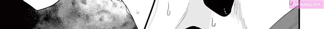 Fear: Reiwa Ghost Story Kainu Manga Chapter 15 Page 22