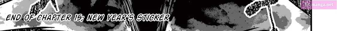Fear: Reiwa Ghost Story Kainu Manga Chapter 15 Page 26