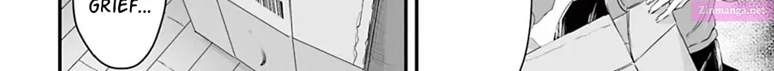 Fear: Reiwa Ghost Story Kainu Manga Chapter 14 Page 4