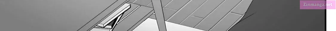Fear: Reiwa Ghost Story Kainu Manga Chapter 14 Page 6