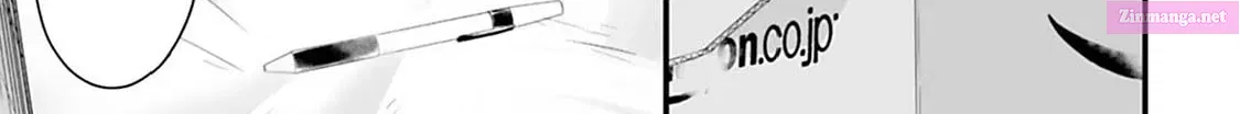 Fear: Reiwa Ghost Story Kainu Manga Chapter 14 Page 10
