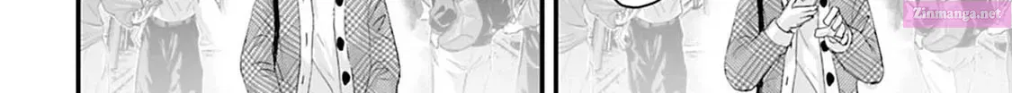 Fear: Reiwa Ghost Story Kainu Manga Chapter 12 Page 28