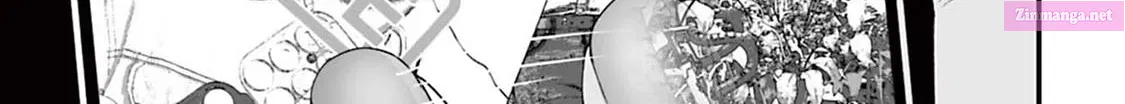 Fear: Reiwa Ghost Story Kainu Manga Chapter 12 Page 34