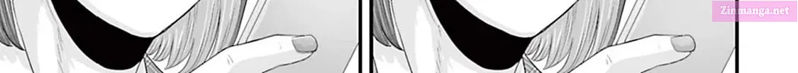 Fear: Reiwa Ghost Story Kainu Manga Chapter 12 Page 38