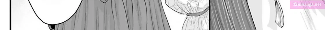 Fear: Reiwa Ghost Story Kainu Manga Chapter 12 Page 40