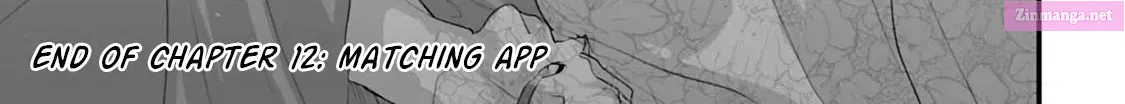 Fear: Reiwa Ghost Story Kainu Manga Chapter 12 Page 46