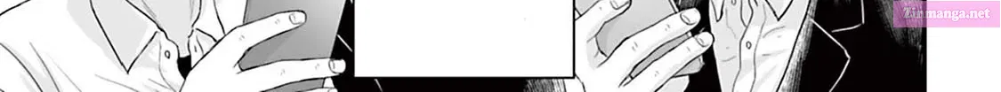 Fear: Reiwa Ghost Story Kainu Manga Chapter 11 Page 2