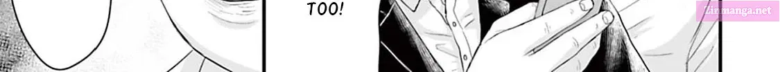 Fear: Reiwa Ghost Story Kainu Manga Chapter 11 Page 6