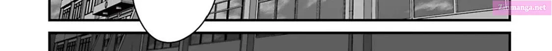 Fear: Reiwa Ghost Story Kainu Manga Chapter 11 Page 10