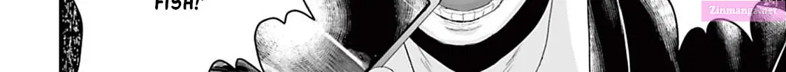 Fear: Reiwa Ghost Story Kainu Manga Chapter 11 Page 12