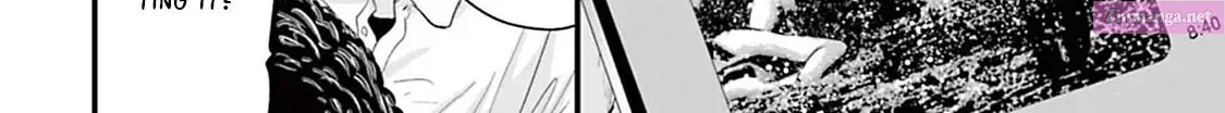 Fear: Reiwa Ghost Story Kainu Manga Chapter 11 Page 16