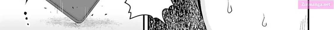 Fear: Reiwa Ghost Story Kainu Manga Chapter 11 Page 22