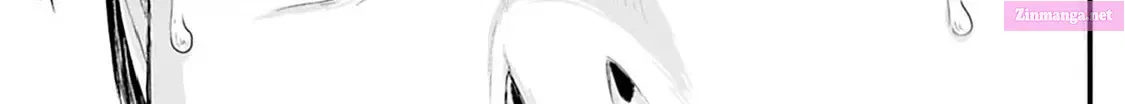 Fear: Reiwa Ghost Story Kainu Manga Chapter 11 Page 30