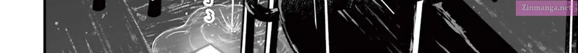 Fear: Reiwa Ghost Story Kainu Manga Chapter 11 Page 40