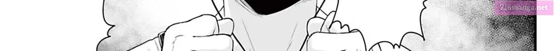 Fear: Reiwa Ghost Story Kainu Manga Chapter 10 Page 10