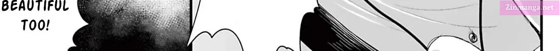 Fear: Reiwa Ghost Story Kainu Manga Chapter 10 Page 14