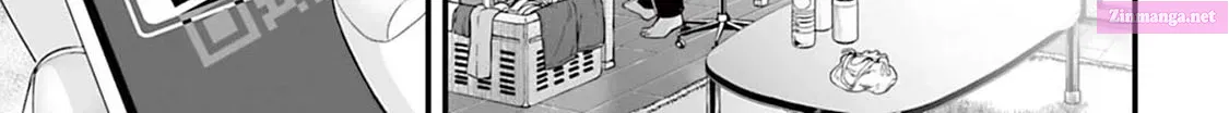 Fear: Reiwa Ghost Story Kainu Manga Chapter 10 Page 22