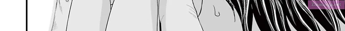 Fear: Reiwa Ghost Story Kainu Manga Chapter 10 Page 24