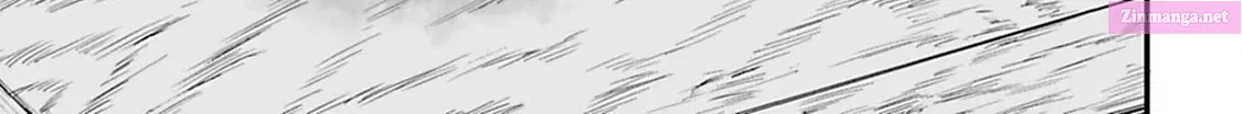 Fear: Reiwa Ghost Story Kainu Manga Chapter 7 Page 28