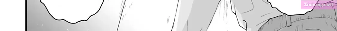 Fear: Reiwa Ghost Story Kainu Manga Chapter 7 Page 30