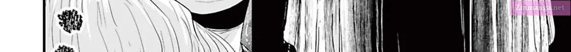 Fear: Reiwa Ghost Story Kainu Manga Chapter 6 Page 16