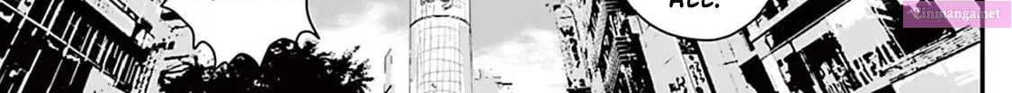 Fear: Reiwa Ghost Story Kainu Manga Chapter 6 Page 18