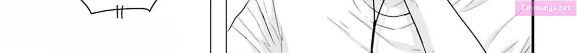 Fear: Reiwa Ghost Story Kainu Manga Chapter 5 Page 10
