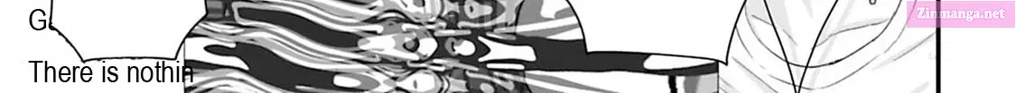 Fear: Reiwa Ghost Story Kainu Manga Chapter 5 Page 14