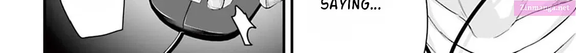 Fear: Reiwa Ghost Story Kainu Manga Chapter 5 Page 16