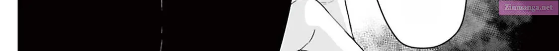 Fear: Reiwa Ghost Story Kainu Manga Chapter 5 Page 24