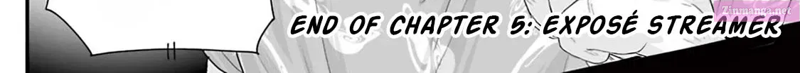 Fear: Reiwa Ghost Story Kainu Manga Chapter 5 Page 40