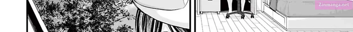 Fear: Reiwa Ghost Story Kainu Manga Chapter 4 Page 4