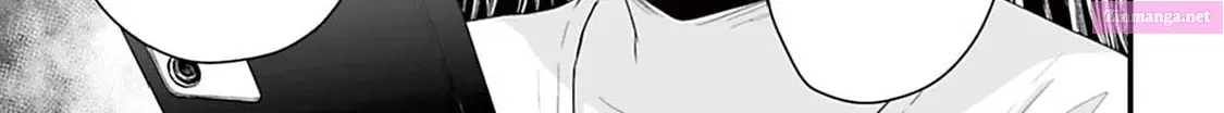 Fear: Reiwa Ghost Story Kainu Manga Chapter 4 Page 6
