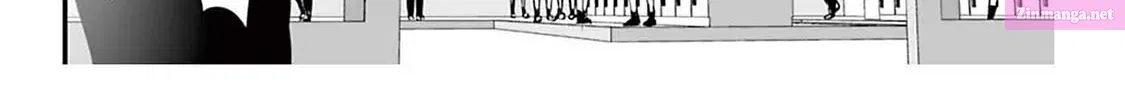 Fear: Reiwa Ghost Story Kainu Manga Chapter 2 Page 36