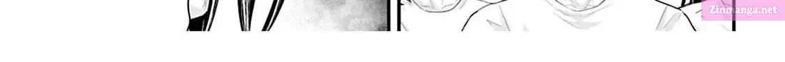 Fear: Reiwa Ghost Story Kainu Manga Chapter 2 Page 50